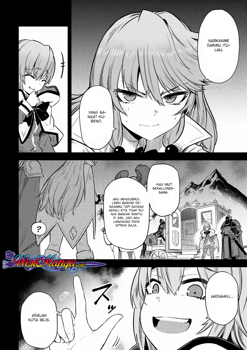Kaifuku Jutsushi Yarinaoshi: Sokushi Mahou to Skill Copy no Chouetsu Heal